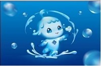 1663224223783 ¼ªÏéÎï