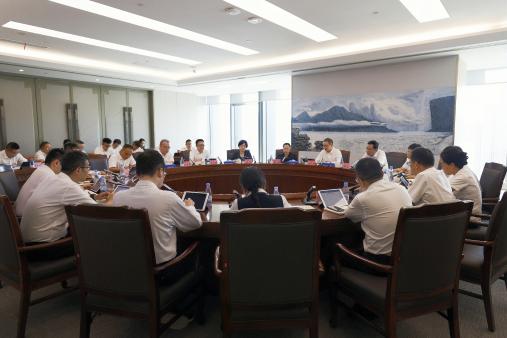 ᳹ѧϰר20257είѧϰѧϰ󣩻