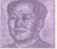 ÓŵÂ88(ÖйúÇø)¹Ù·½ÍøÕ¾