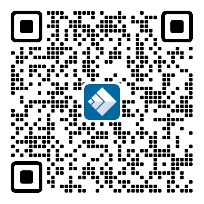 1683715770486 ¶þάÂë