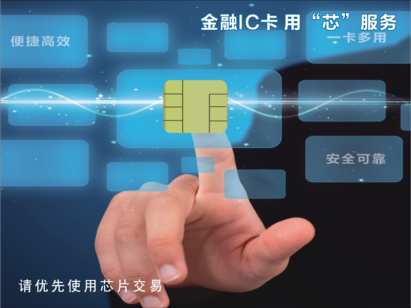 ÓŵÂ88(ÖйúÇø)¹Ù·½ÍøÕ¾