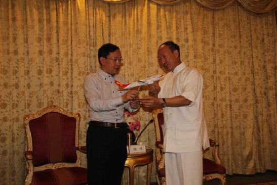 ÓŵÂ88(ÖйúÇø)¹Ù·½ÍøÕ¾