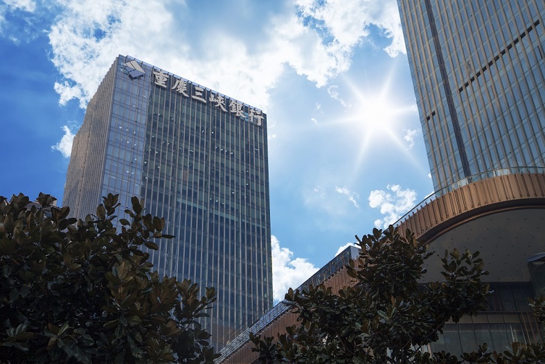 ÓŵÂ88(ÖйúÇø)¹Ù·½ÍøÕ¾