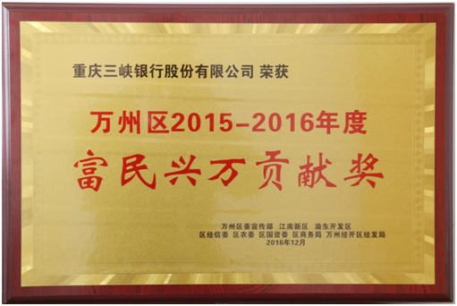 ÓŵÂ88(ÖйúÇø)¹Ù·½ÍøÕ¾